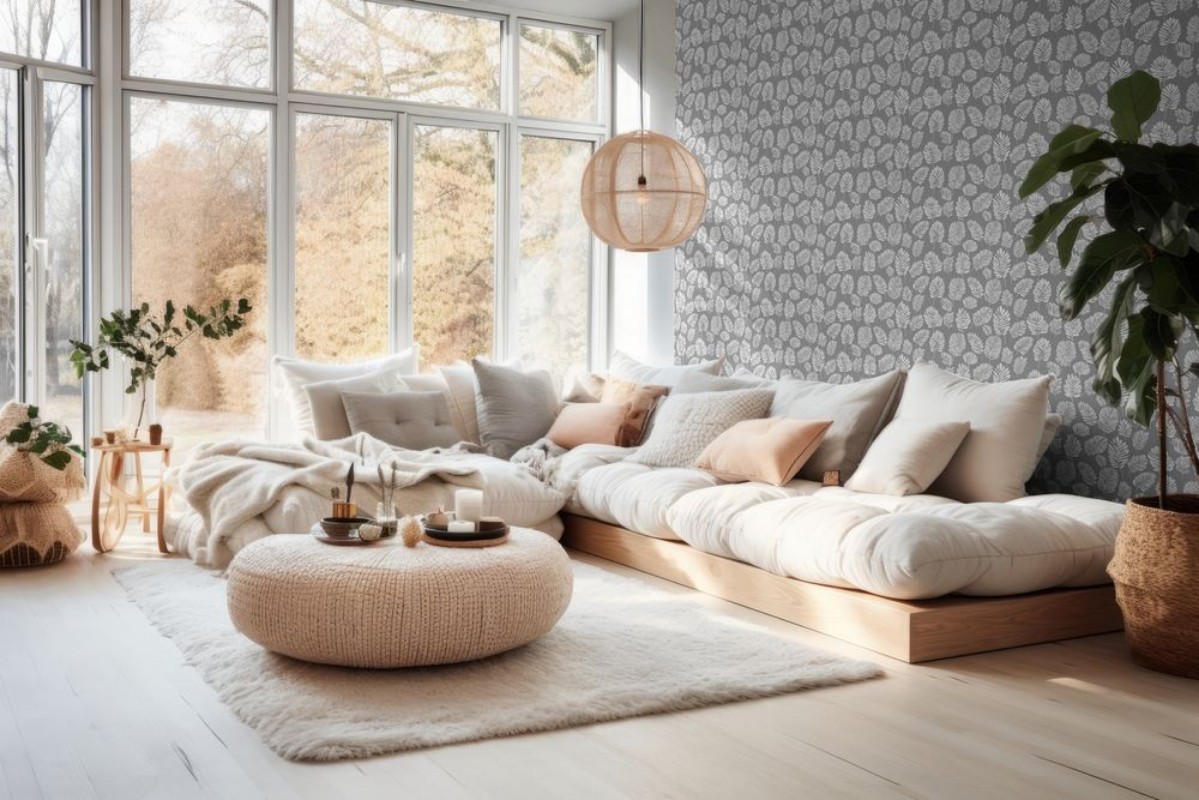 Bild på Tore Grey - 1071701-02